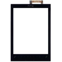 Εικόνα της Touchscreen (Displayglas) für  HTC Touch2