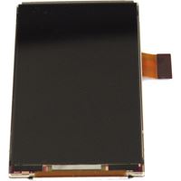 Bild von Ersatz- LCD-Display für  LG KC910 / KU990