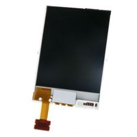 Bild von Ersatz- LCD-Display für  Nokia 3109 Classic / 3110 Classic / 3500 Classic