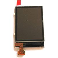 Bild von Ersatz- LCD-Display für  Nokia 5300 XpressMusic / 6233 / 6234 / 7370 / 7373 / E50