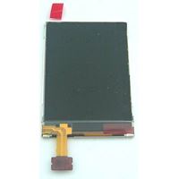 Bild von Ersatz- LCD-Display für  Nokia 5320 XpressMusic / 6120 Classic / 6121 Classic / 6124 Classic / 6300 / 6300i / 6301 / 6555 / 7500 Prism / 8600 Luna