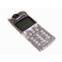 Bild von Ersatz- LCD-Display für Nokia 8210