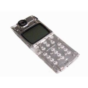 Bild von Ersatz- LCD-Display für Nokia 8210