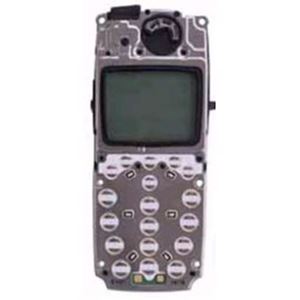 Bild von Ersatz- LCD-Display für Nokia 8310