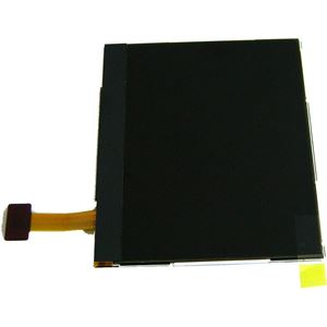 Bild von Ersatz- LCD-Display für  Nokia E63 / E71 / E72