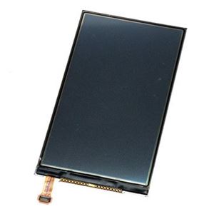 Bild von Ersatz- LCD-Display für  Nokia E7-00