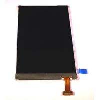 Bild von Ersatz- LCD-Display für  Nokia N97