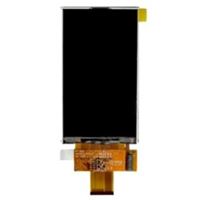 Bild von Ersatz- LCD-Display für Vodafone Qbowl F700