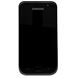 Obrazek Full-SET LCD-Display + Touch für Samsung i9000 (Galaxy S),