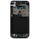 Obrazek Full-SET LCD-Display + Touch für Samsung i9000 (Galaxy S),