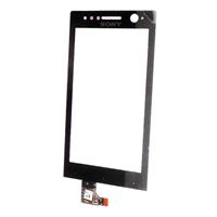 Bild von Ersatz- Touchscreen für  Sony Xperia U