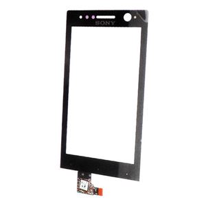 Изображение Ersatz- Touchscreen für  Sony Xperia U