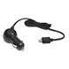 Изображение KFZ-Ladekabel 12V für  Apple iPad 4 / iPad Air / iPad Air 2 / iPad Mini / iPad Mini 2 Retina / iPad Mini 3, Kensington PowerBolt K39757EU