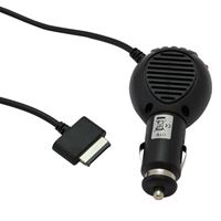 Изображение KFZ-Ladekabel , 12V für  Asus Eee Pad Transformer Prime TF201 / Eee Pad Transformer TF101