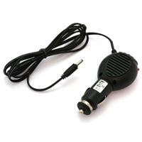 Immagine di KFZ-Ladekabel, 12V/24V, für  Huawei MediaPad
