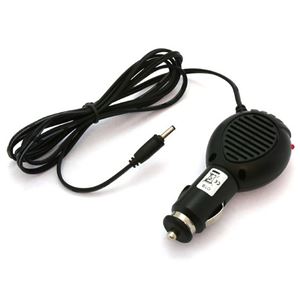 Immagine di KFZ-Ladekabel, 12V/24V, für  Huawei MediaPad