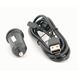 Bild von AN401 KFZ-Ladekabel, 12V/24V, für  Sony Xperia Tablet S / Xperia Tablet Z / Xperia Z2 Tablet / Xperia Z4 Tablet / Xperia Z3 Tablet Compact