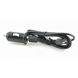 Immagine di AN401 KFZ-Ladekabel, 12V/24V, für  Sony Xperia Tablet S / Xperia Tablet Z / Xperia Z2 Tablet / Xperia Z4 Tablet / Xperia Z3 Tablet Compact