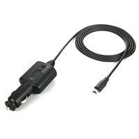 Изображение CC C500 KFZ-Ladekabel, 12V/24V, für  HTC Flyer