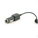 Изображение KFZ-Ladekabel, 12V/24V, für Bluetooth-Headset Jabra BT8040 / BT2080