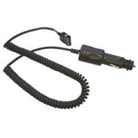 Immagine di KFZ-Ladekabel, 12V/24V, für  Pantech GU-1100