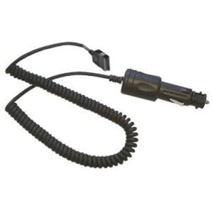 Immagine di KFZ-Ladekabel, 12V/24V, für  Pantech GU-1100