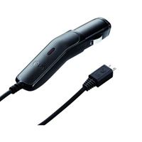 Изображение CLA-305 KFZ-Ladekabel, 12V/24V, für  LG G Pad 10.1 / G PAD 7.0 / G Pad 8.0 / G PAD 8.3 / V900 Optimus Pad, CLA305