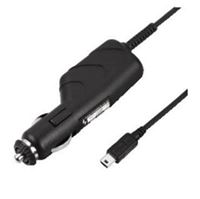 Immagine di KFZ-Ladekabel, 12V/24V, für  I-MATE JAM / Jasjar / K-Jam / SP5 / SP5m, Hersteller: HAMA