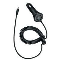 Изображение KFZ-Ladekabel , 12/24V für  Motorola F3 MOTOFONE, CFLN6455 / P315