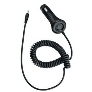 Изображение KFZ-Ladekabel , 12/24V für  Motorola F3 MOTOFONE, CFLN6455 / P315