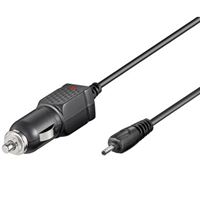 Immagine di KFZ-Ladekabel, 12V/24V, für  BEAFON S20