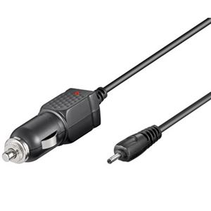 Immagine di KFZ-Ladekabel, 12V/24V, für  BEAFON S20