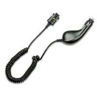 Изображение CCH200F KFZ-Ladekabel 12V/24V für  Samsung D730 / E530 / E880 / i320, CCH200FBEC/STD