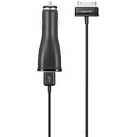 Изображение ECA-P10C BULK KFZ-Ladekabel, 12V/24V, 2000 mA für  Samsung Galaxy Note 10.1, ECA-P10CBEC/STD