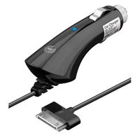 Immagine di KFZ-Ladekabel, 12V/24V, für  Samsung Galaxy Note 10.1