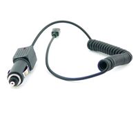 Immagine di KFZ-Ladekabel, 12V/24V, 1A, Micro USB, BLACK