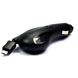 Immagine di KFZ-Ladekabel, 12/24V, 1A, Micro USB, BLACK, Aufrollbar
