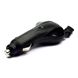Immagine di KFZ-Ladekabel, 12/24V, 1A, Micro USB, BLACK, Aufrollbar