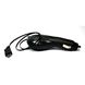 Immagine di KFZ-Ladekabel, 12/24V, 1A, Micro USB, BLACK, Aufrollbar