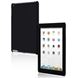 Resim Incipio Feather BLACK für  Apple iPad 2, Ultra Light Feather Case