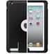 Bild von OtterBox Defender Serie -BLACK- für  Apple iPad 2 / iPad 3 / iPad 4