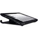 Bild von OtterBox Defender Serie -BLACK- für  Apple iPad 2 / iPad 3 / iPad 4