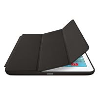 Obrazek Apple Smart Case BLACK für  Apple iPad Air