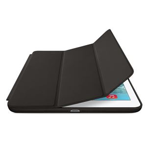Изображение Apple Smart Case BLACK für  Apple iPad Air