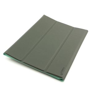 Bild von Fenice SLIMCOVER, Creativo Case GREY für  Apple iPad Air