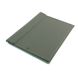 Bild von Fenice SLIMCOVER, Creativo Case GREY für  Apple iPad Air