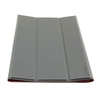 Bild von Fenice SLIMCOVER, Creativo Case NAVY für  Apple iPad Air