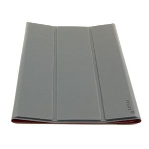 Bild von Fenice SLIMCOVER, Creativo Case NAVY für  Apple iPad Air