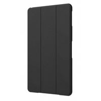 Εικόνα της Skech Flipper Flip Case BLACK für  Apple iPad Air
