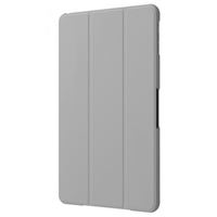 Εικόνα της Skech Flipper Flip Case GREY für  Apple iPad Air